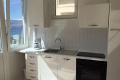 Appartement Moj mir Appartement 4 – AP IV foto 3