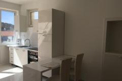 Appartement Moj mir Appartement 4 – AP IV foto 4