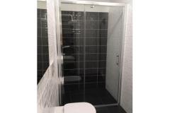 Appartement Moj mir Appartement 4 – AP IV foto 5