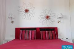 Villa Renata Appartement 1 – Studio foto 3