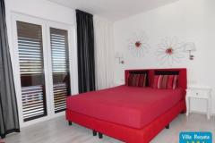 Villa Renata Appartement 1 – Studio foto 4