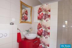 Villa Renata Appartement 1 – Studio foto 6