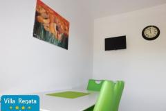 Villa Renata Appartement 2 – Zeleni foto 2