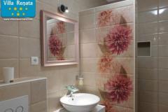 Villa Renata Appartement 2 – Zeleni foto 6