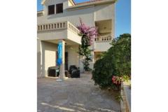 Villa Renata Appartement 3 – Plavi foto 2