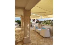 Villa Renata Appartement 3 – Plavi foto 3