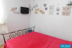 Villa Renata Appartement 3 – Plavi foto 6