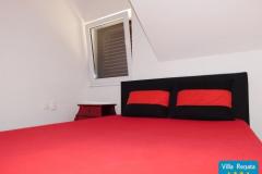 Villa Renata Appartement 4 – Bijeli foto 4