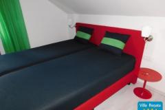 Villa Renata Appartement 4 – Bijeli foto 5