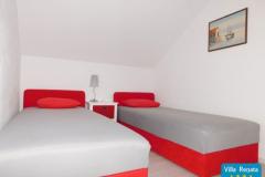Villa Renata Appartement 4 – Bijeli foto 6