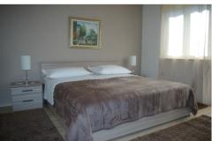 Appartement Srdjana Appartement 2 – Srdjana A2 foto 1