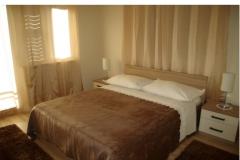 Appartement Srdjana Appartement 2 – Srdjana A2 foto 2