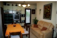 Appartement Srdjana Appartement 2 – Srdjana A2 foto 3