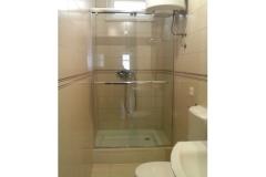 Appartement Srdjana Appartement 2 – Srdjana A2 foto 5