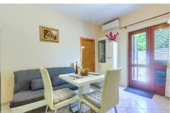 Appartement Sumartin Appartement 3 – 2+2 foto 3