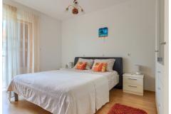 Appartement Sumartin Appartement 2 – 6 foto 1