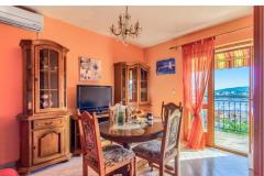 Appartement Sumartin Appartement 2 – 6 foto 5