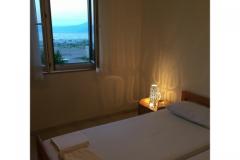 Ap 10m od mora/from sea/von Meer Appartement 2 foto 3