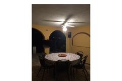 Appartement Zaga Appartement 1 – Zaga foto 3