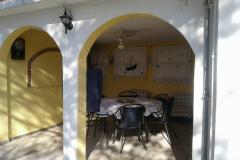 Appartement Zaga Appartement 1 – Zaga foto 4