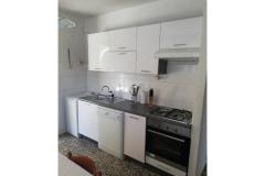 Appartement Zaga Appartement 1 – Zaga foto 6