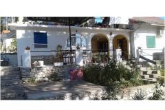 Appartement Zaga Appartement 2 – Didica foto 3