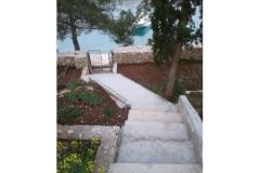 Appartement Zaga Appartement 2 – Didica foto 5