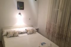 Appartement Zaga Appartement 2 – Didica foto 6