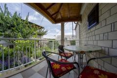 Appartement Zorica Jović Appartement 2 – A4 foto 1