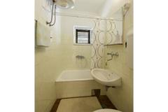 Appartement Zorica Jović Appartement 2 – A4 foto 4