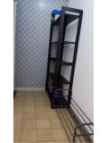 Appartement Zorica Jović Appartement 1 – A5 foto 2