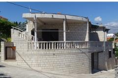 Appartement Zorica Jović Appartement 1 – A5 foto 3