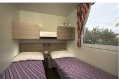 Appartements Antonia Appartement 1 – mobil h. foto 1