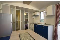 Appartements Antonia Appartement 1 – mobil h. foto 3