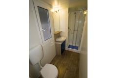 Appartements Antonia Appartement 1 – mobil h. foto 4