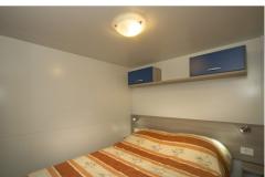 Appartements Antonia Appartement 1 – mobil h. foto 5