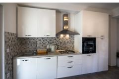 Appartements Antonia Appartement 2 – APP 2+2 foto 1