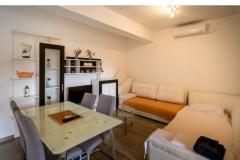 Appartements Antonia Appartement 2 – APP 2+2 foto 2