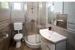 Appartements Antonia Appartement 2 – APP 2+2 foto 4