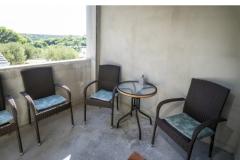 Appartements Antonia Appartement 2 – APP 2+2 foto 5