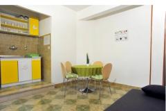 Appartements Bera, Julie i Edi Appartement 3 – BERAapp3 foto 1