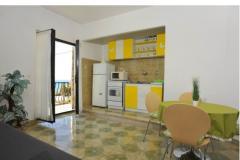 Appartements Bera, Julie i Edi Appartement 3 – BERAapp3 foto 2