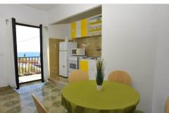 Appartements Bera, Julie i Edi Appartement 3 – BERAapp3 foto 3