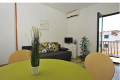 Appartements Bera, Julie i Edi Appartement 3 – BERAapp3 foto 4
