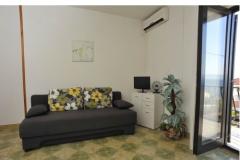 Appartements Bera, Julie i Edi Appartement 3 – BERAapp3 foto 5