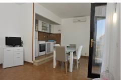 Appartements Bera, Julie i Edi Appartement 4 – BERAapp4 foto 1