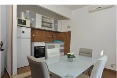 Appartements Bera, Julie i Edi Appartement 4 – BERAapp4 foto 2