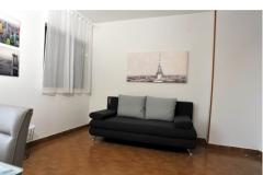 Appartements Bera, Julie i Edi Appartement 4 – BERAapp4 foto 3
