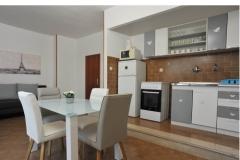 Appartements Bera, Julie i Edi Appartement 4 – BERAapp4 foto 4