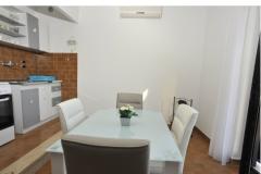 Appartements Bera, Julie i Edi Appartement 4 – BERAapp4 foto 5